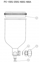 ͥIwataƥʥåʡϼУáݣӡݣ̣ơУáݣӡݣ̣ѡեΥڡ