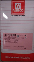 ڥȼ쥿УǣɸŲޡkΥڡ