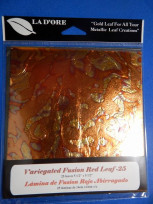 ͥ꡼ե꡼Variegated Fusion Red Leaf꡼եѥåΥڡǤ