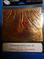 ͥ꡼ե꡼Variegated Red Leaf꡼եѥåΥڡǤ