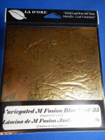 ͥ꡼ե꡼Variegated M Fusion Blue Leaf꡼եѥåΥڡǤ