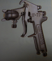 ͥȴġ淿ץ졼סݣݣΥڡǤ