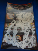 ͢ʥƥץ졼ȡڥȥƥץ졼ȡPACKϡSKULLZƣȡУˣϣӣΥڡǤ