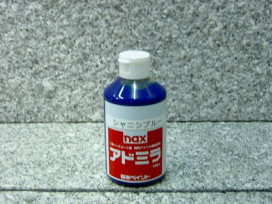 ܥڥȡե١ȷü쥢ɥߥΥ˥֥롼Ǥ