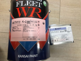 ڥȼ쥿Уǥե꡼ȣףҥץ饵գԥåȡΥڡ