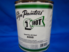SHOTڥ 4005ԡɥɥ饤գ֥륯䡼0.946LʣѣգңԡˤΥڡǤ