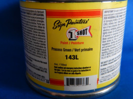1Shotʥ󥷥åȥڥȡˡ̡ץ꡼ProcessGreenϣڤΥڡǤ