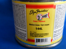 1Shotʥ󥷥åȥڥȡˡ̡ߥǥ॰꡼MediumGreenϣڤΥڡǤ