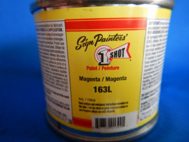 1Shotʥ󥷥åȥڥȡˡ̡ޥmagentaϣڤΥڡǤ