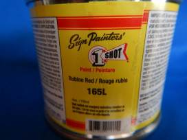 1Shotʥ󥷥åȥڥȡˡ̡ӥåɡRubineң䡡ϣڤΥڡǤ
