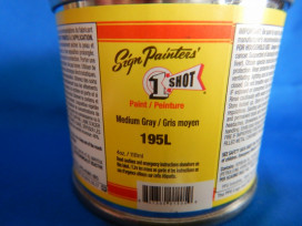1Shotʥ󥷥åȥڥȡˡ̡ߥǥ॰졼MediumGreyϣڤΥڡǤ