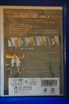 ֥饷 ͥ 勵 Iwata ꥢ How TO  DVD   Shin  ȣУݣԣģ