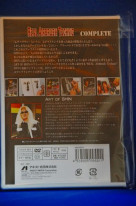 ֥饷 ͥ 勵 Iwata ꥢ How TO  DVD   Shin  ץ꡼ ȣУݣԣģ