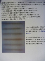 ꥢ륨֥饷ֺ̿¥ƥ