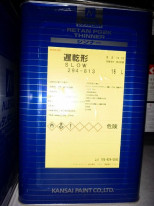 ڥȼУǣ˥쥿طμ̿