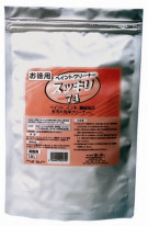 ҡ顼꡼ʡåꣷͤؤμ̿