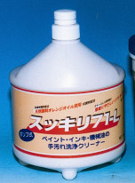 ҡ顼꡼ʡåꣷϢʡμ̿