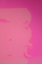 ͥȴġͥ륹ƥ󥷥ʥ֥饷ˡΣӡݣƣ֡Ļμ̿