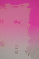 ͥȴġͥ륹ƥ󥷥ʥ֥饷ˡΣӡݣӣģμ̿