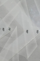 ͥȥ勵ƥץ졼ȡʥڥȡ֥饷ˣȣУ-