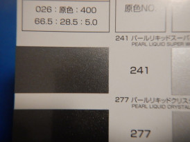ڥȼУǥѡꥭåʼޡμ̿