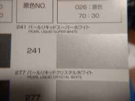 ڥȼУǥѡꥭåʼޡμ̿