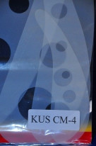 ƥץ졼ȡʥڥȡ֥饷ˡKUS-CM4μ̿
