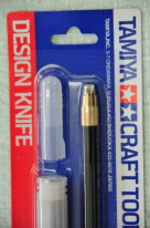 ߥ䡡ǥʥ
