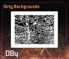 ƥץ졼ȡХå饦ɡDB4