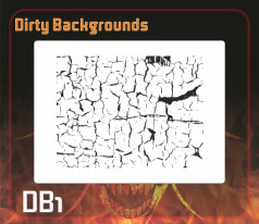 ƥץ졼ȡХå饦ɡDB