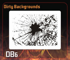 ͢ʥƥץ졼ȡģ£ Dirty Backgrounds ƴ ƥ󥷥