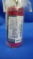 CREATEXåɥ顼륫顼W063ǥơ뿼ȡʥޥˡ60ml