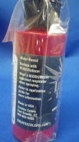 CREATEXåɥ顼륫顼W063ǥơ뿼ȡʥޥˡ60ml