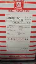 ڥȼPG80쥿