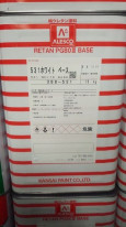 ڥȼPG80쥿