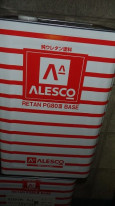 ڥȼPG80쥿