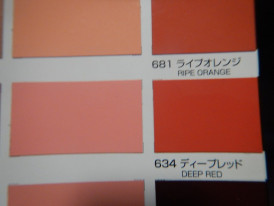 ڥȼPG80쥿