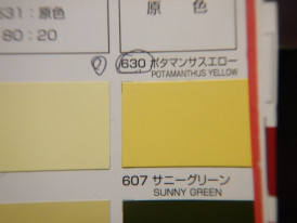 ڥȼPG80쥿