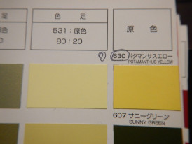 ڥȼPG80쥿