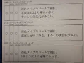 ڥȼУǥѡꥭåʼޡμ̿