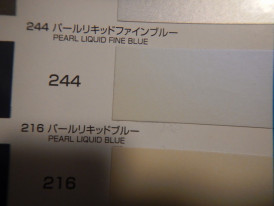 ڥȼУǥѡꥭåʼޡμ̿