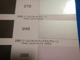 ڥȼУǥѡꥭåʼޡμ̿