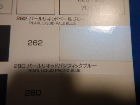 ڥȼУǥѡꥭåʼޡμ̿