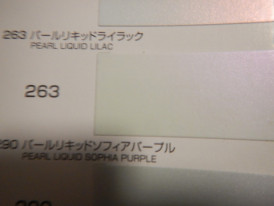 ڥȼУǥѡꥭåʼޡμ̿