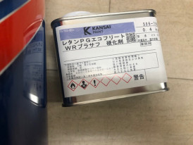 ڥȼ쥿Уǥե꡼ȣףҥץ饵գԥå