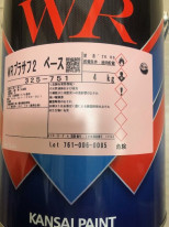 ڥȼ쥿Уǥե꡼ȣףҥץ饵գ١