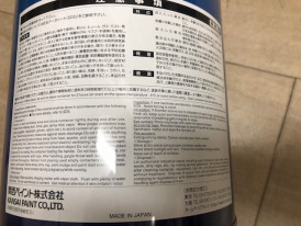 ڥȼ쥿Уǥե꡼ȣףҥץ饵գ١