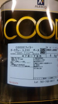 ڥȼãϣϣģťե顼졼ʣ̣˥١ˣ