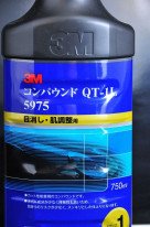 5975ѥɣѣԡݣ̡ܾäȩĴѡ