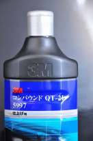 5997ѥɣѣԡݣ̡ž夲ѡ